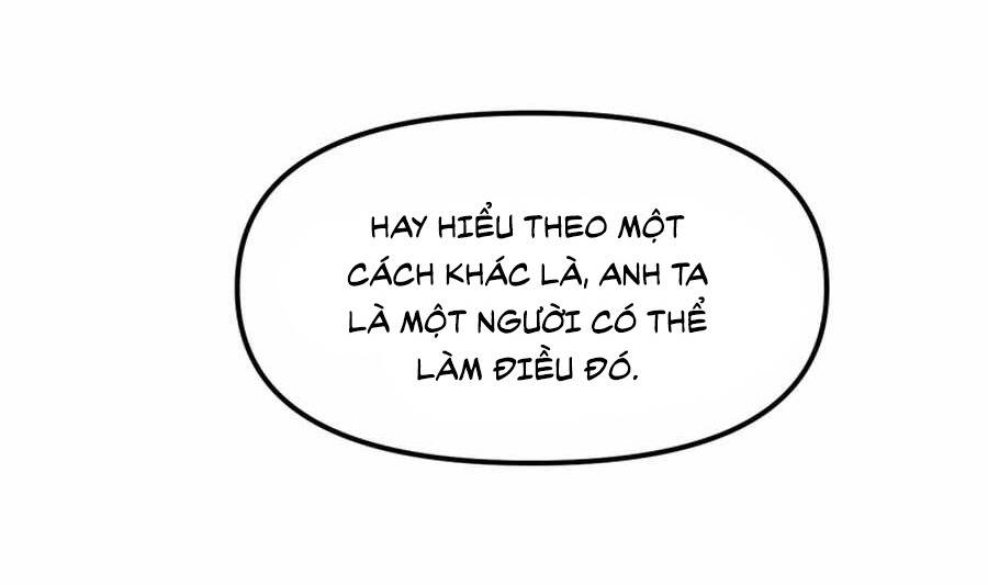 Thăng Cấp Bằng Likes - Chương 14