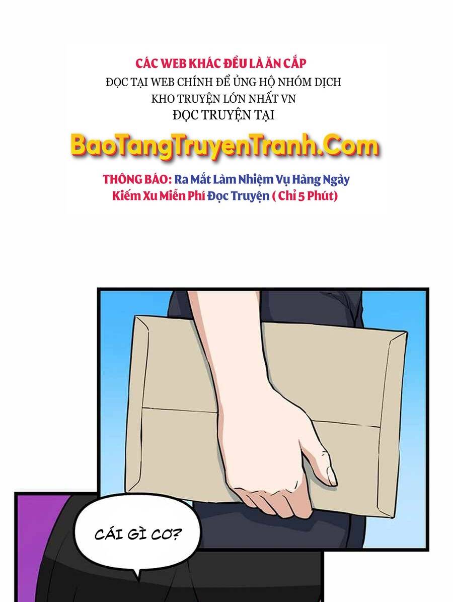 Thăng Cấp Bằng Likes - Chương 14