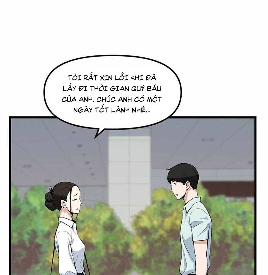 Thăng Cấp Bằng Likes - Chương 14