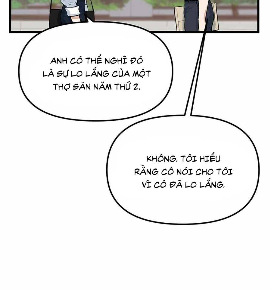 Thăng Cấp Bằng Likes - Chương 14