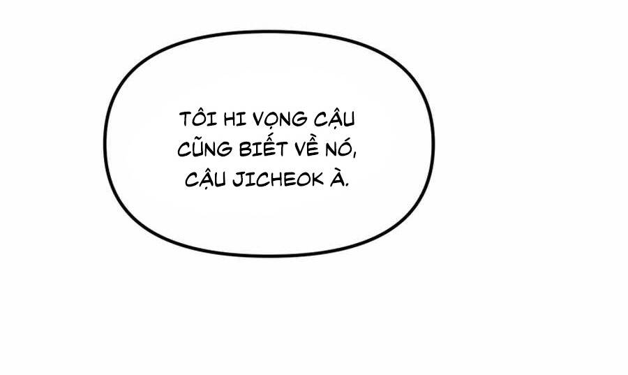 Thăng Cấp Bằng Likes - Chương 14