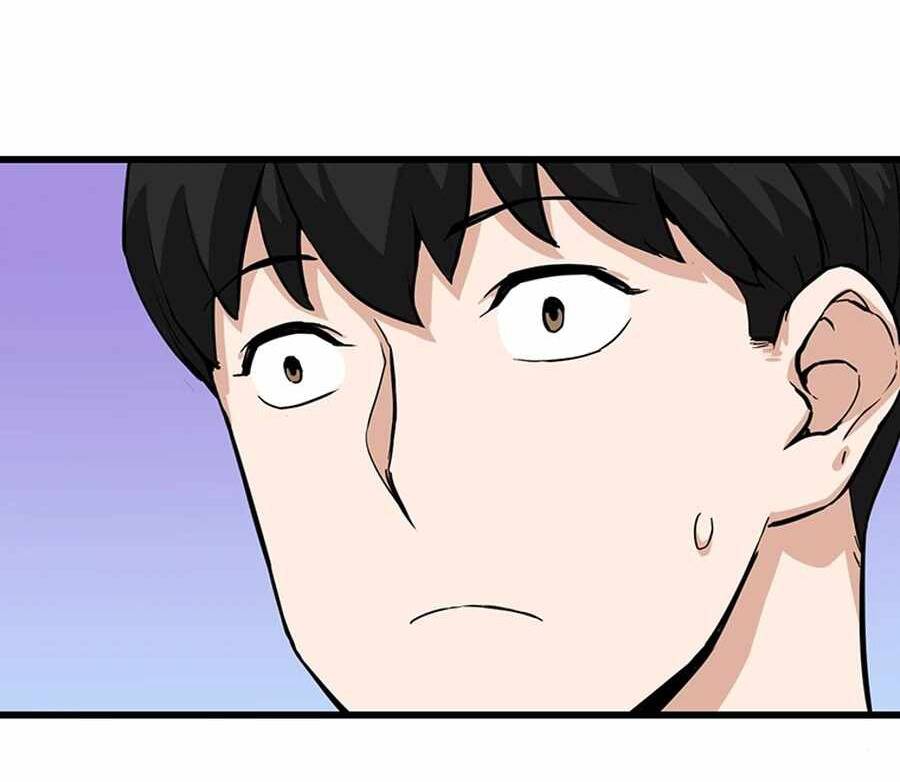 Thăng Cấp Bằng Likes - Chương 14