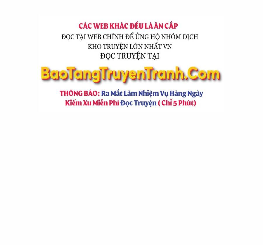 Thăng Cấp Bằng Likes - Chương 14