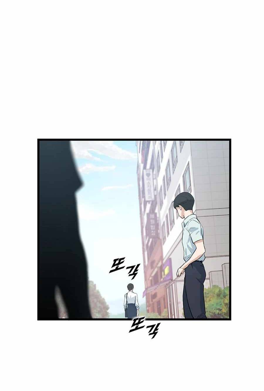 Thăng Cấp Bằng Likes - Chương 14