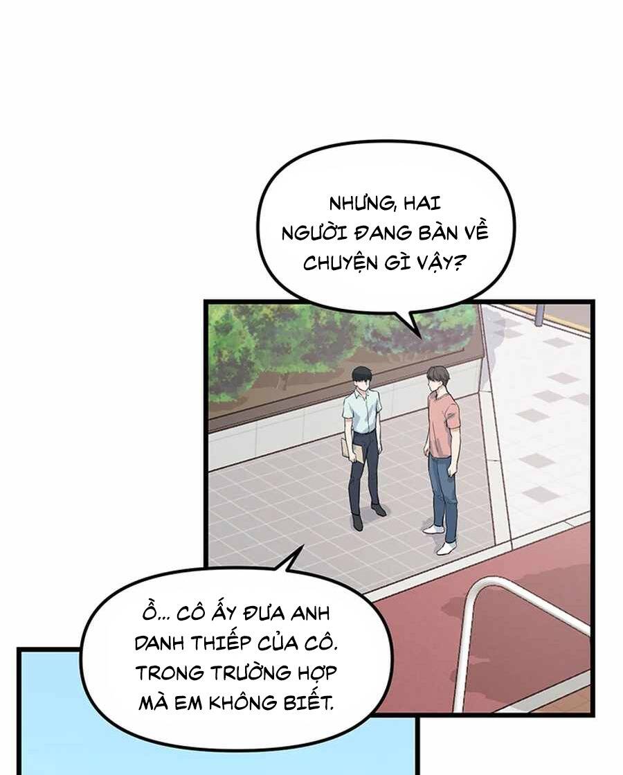 Thăng Cấp Bằng Likes - Chương 14