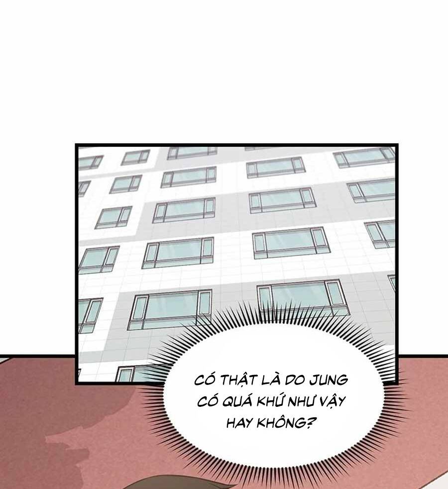 Thăng Cấp Bằng Likes - Chương 14