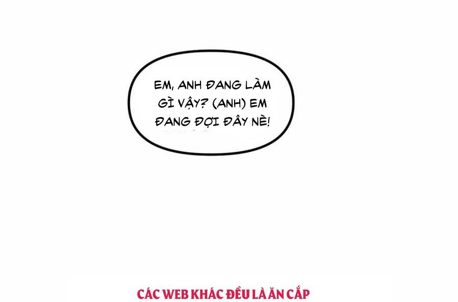 Thăng Cấp Bằng Likes - Chương 14