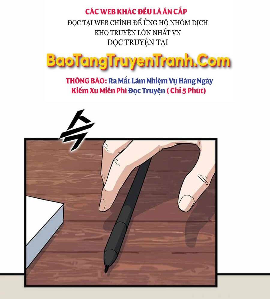 Thăng Cấp Bằng Likes - Chương 14