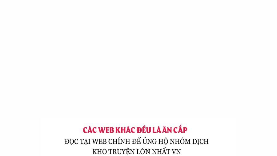 Thăng Cấp Bằng Likes - Chương 14