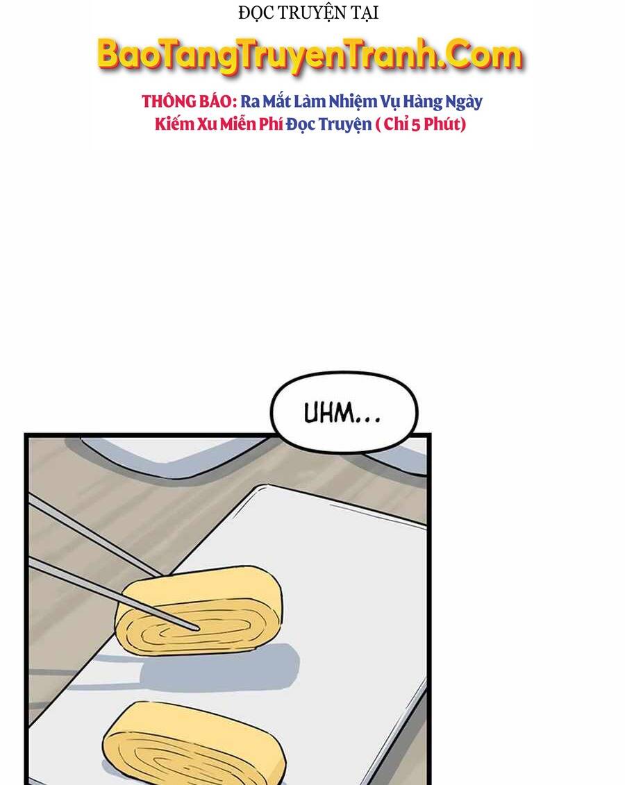 Thăng Cấp Bằng Likes - Chương 14