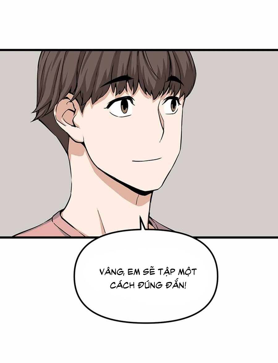 Thăng Cấp Bằng Likes - Chương 14