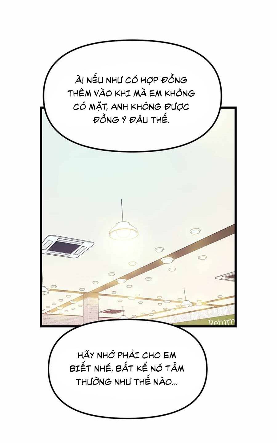 Thăng Cấp Bằng Likes - Chương 14