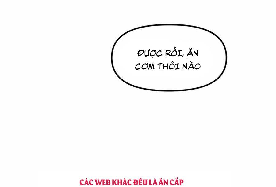 Thăng Cấp Bằng Likes - Chương 14