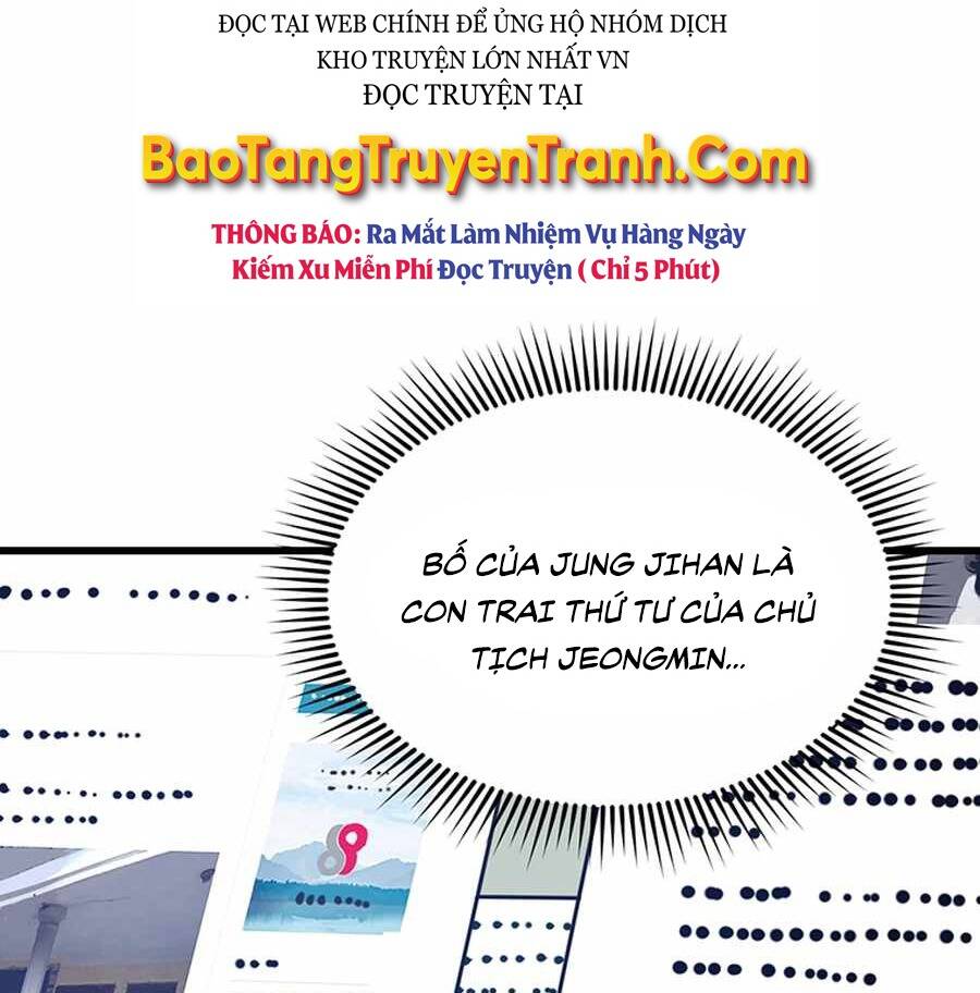 Thăng Cấp Bằng Likes - Chương 14