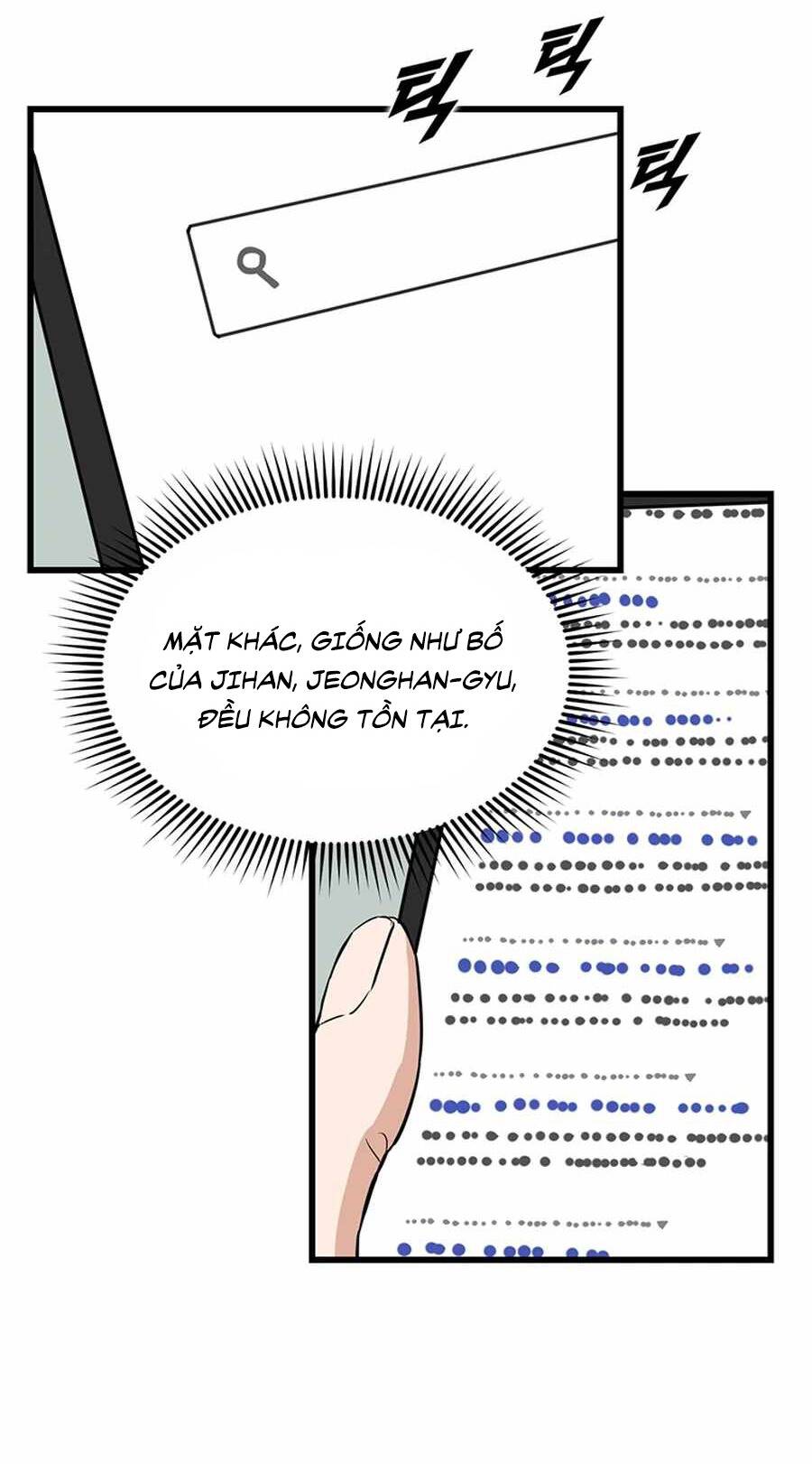 Thăng Cấp Bằng Likes - Chương 14