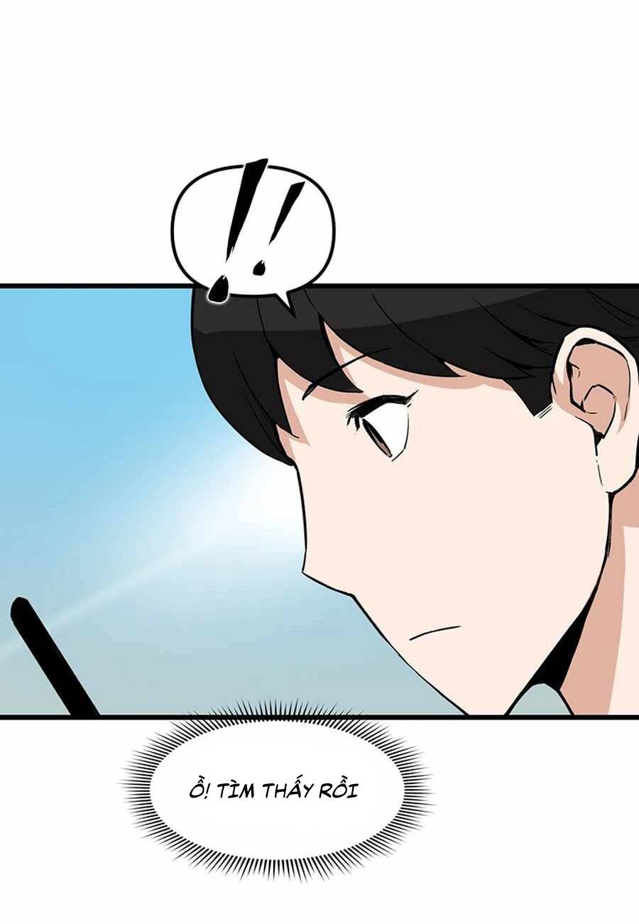 Thăng Cấp Bằng Likes - Chương 14