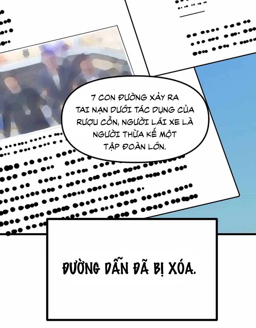 Thăng Cấp Bằng Likes - Chương 14