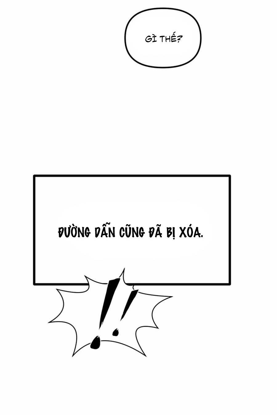 Thăng Cấp Bằng Likes - Chương 14