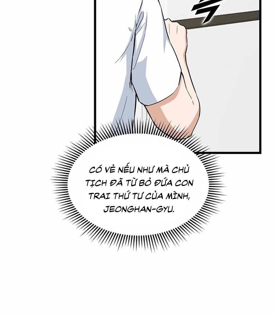 Thăng Cấp Bằng Likes - Chương 14