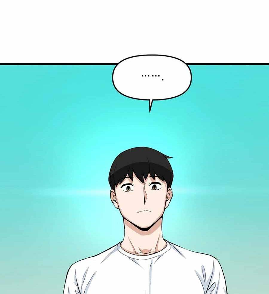 Thăng Cấp Bằng Likes - Chương 14