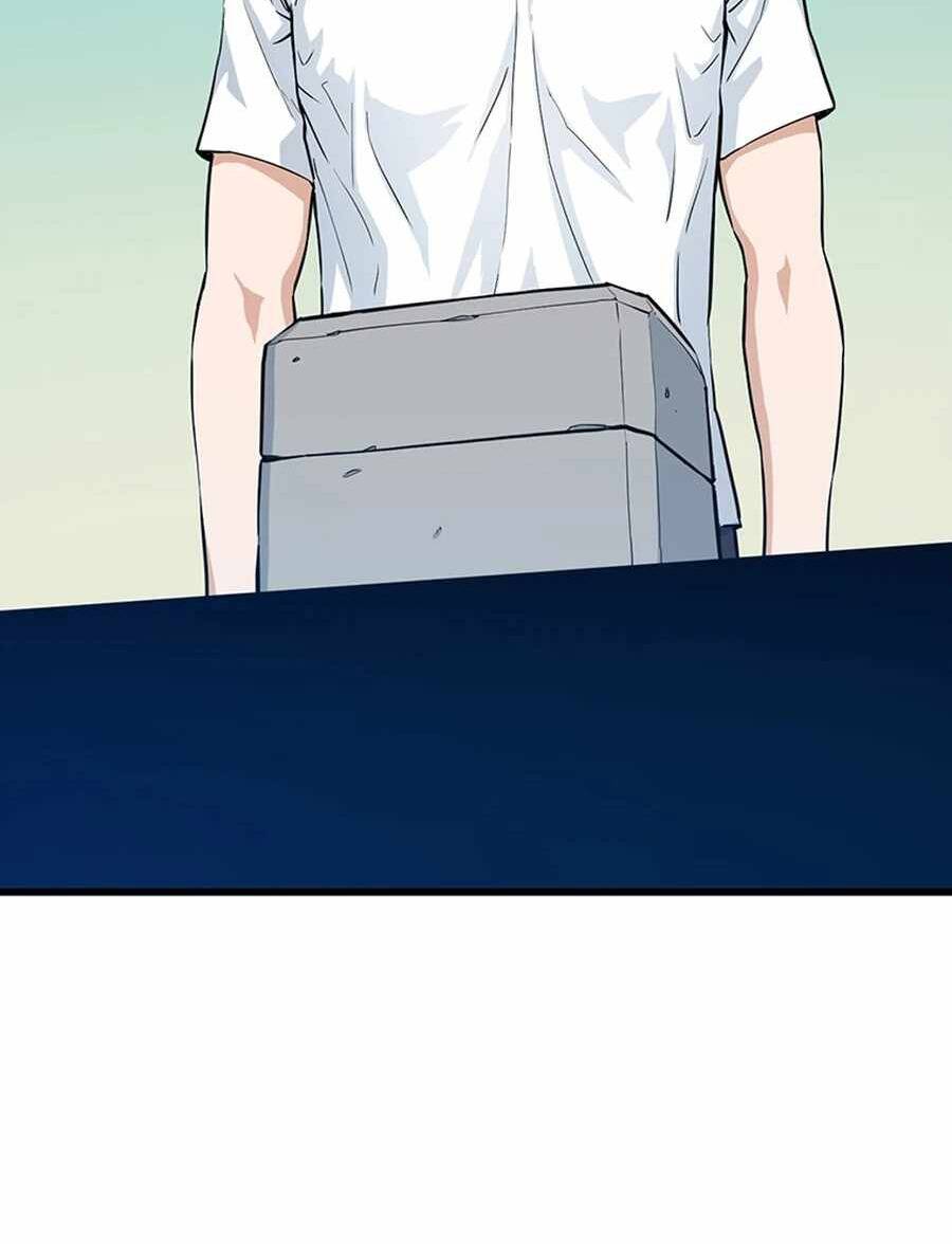 Thăng Cấp Bằng Likes - Chương 14