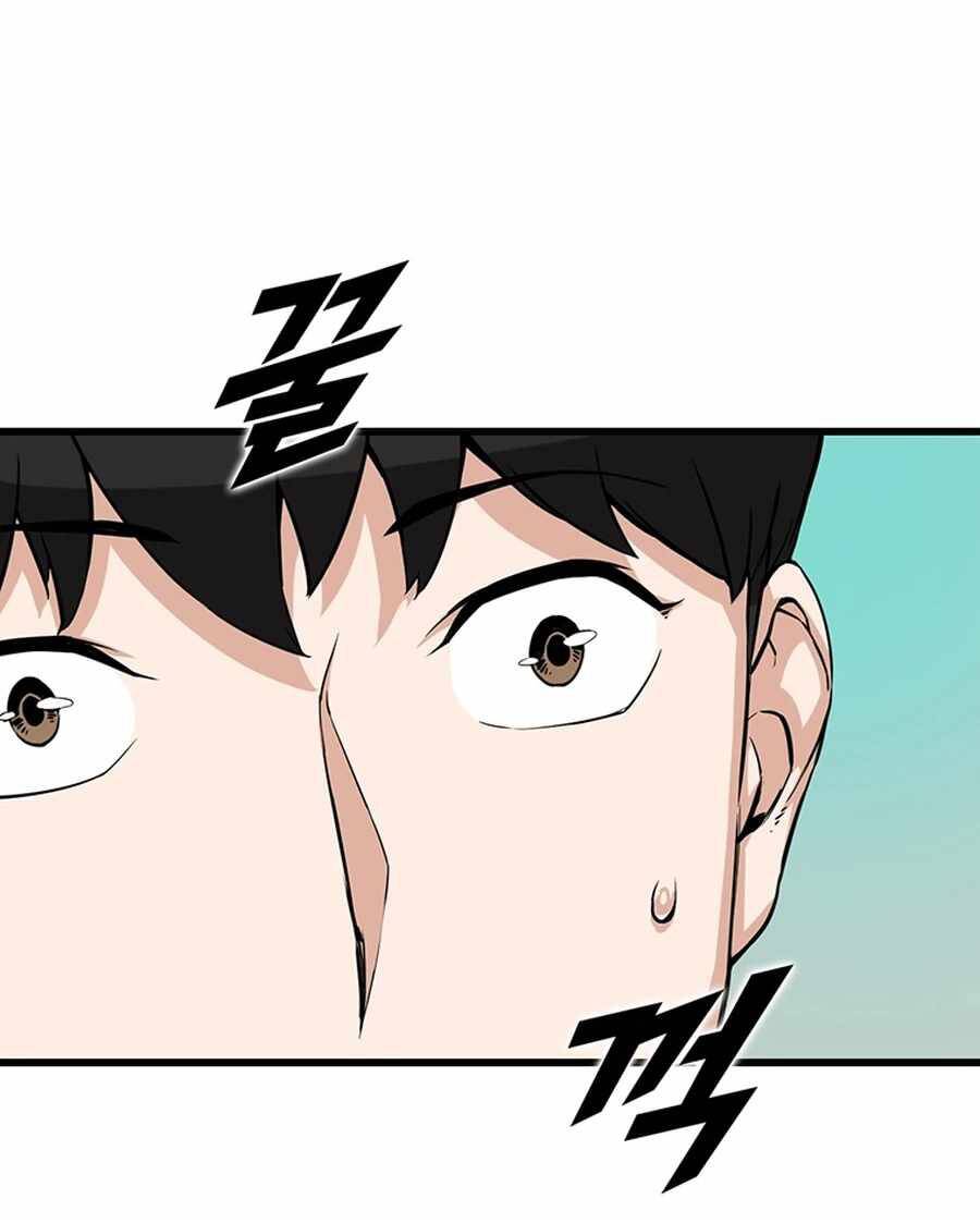 Thăng Cấp Bằng Likes - Chương 14