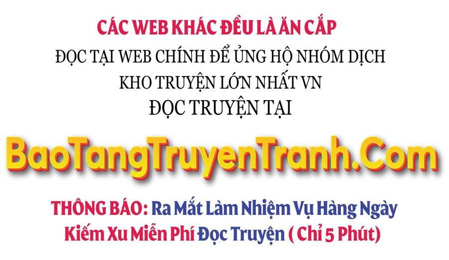 Thăng Cấp Bằng Likes - Chương 14