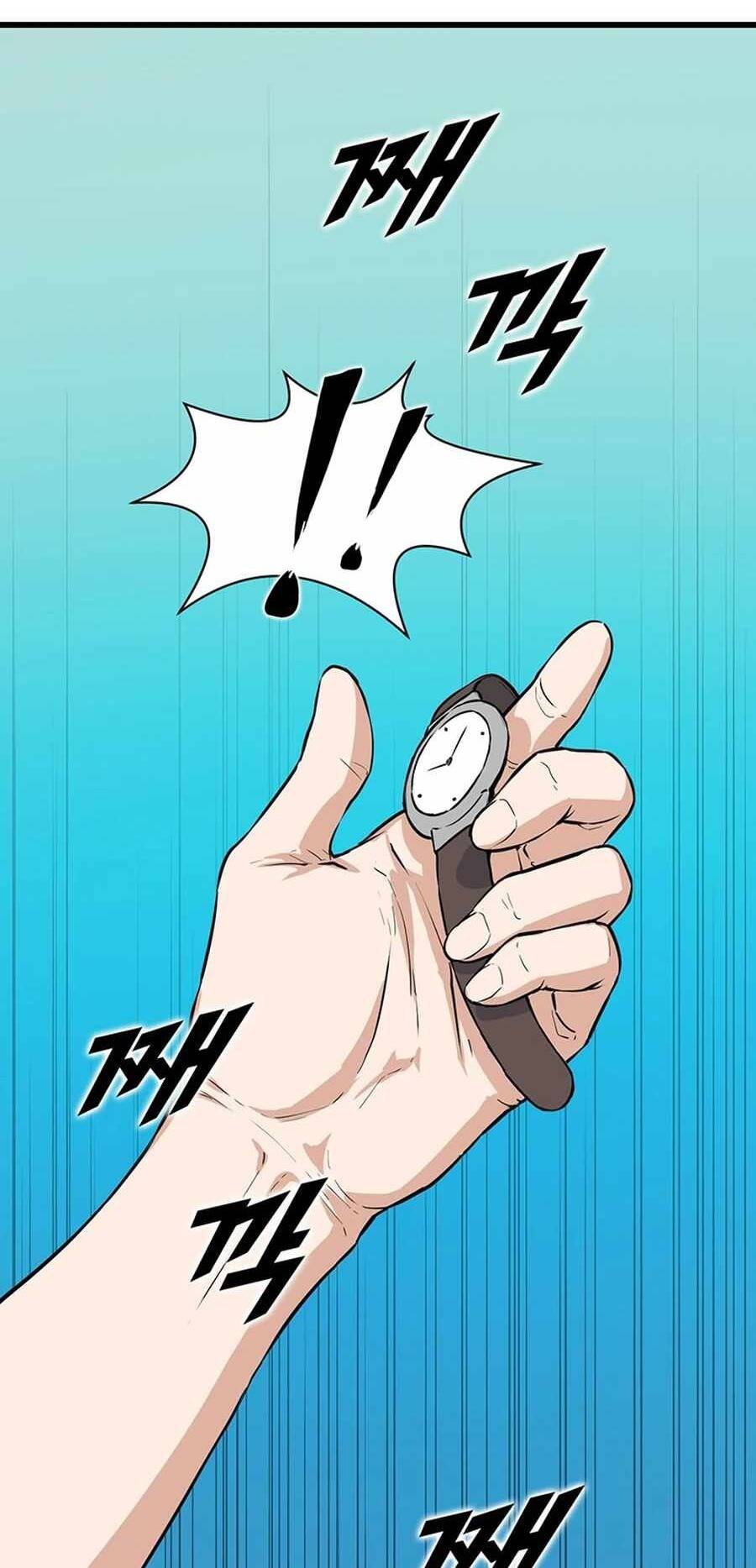 Thăng Cấp Bằng Likes - Chương 14