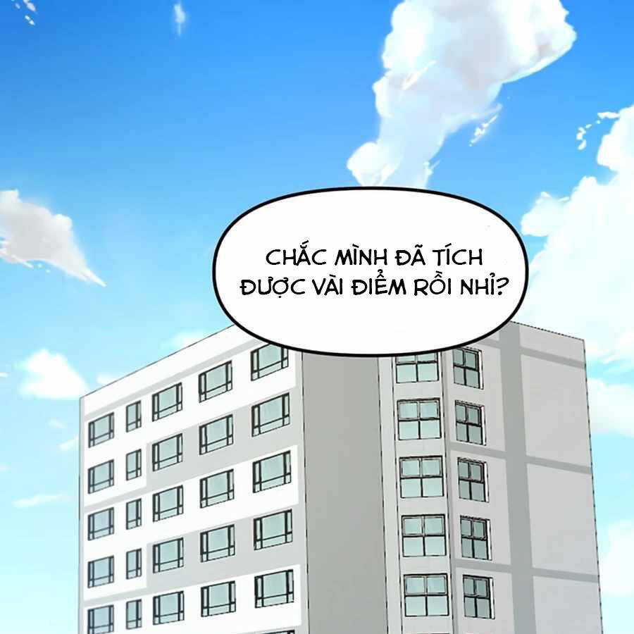 Thăng Cấp Bằng Likes - Chương 15