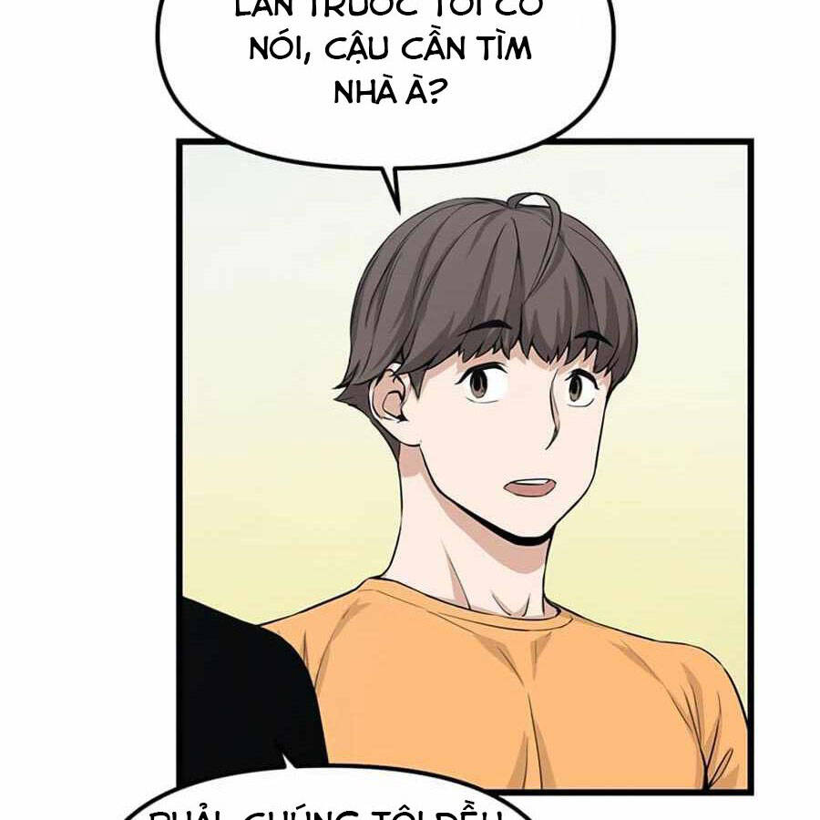 Thăng Cấp Bằng Likes - Chương 15