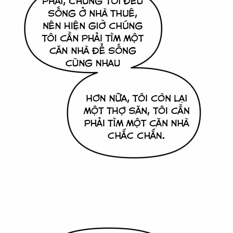 Thăng Cấp Bằng Likes - Chương 15