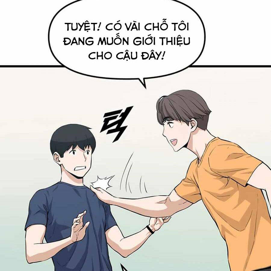 Thăng Cấp Bằng Likes - Chương 15