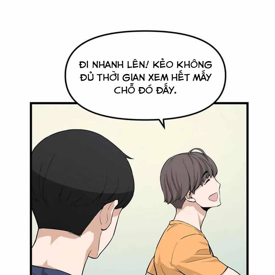 Thăng Cấp Bằng Likes - Chương 15