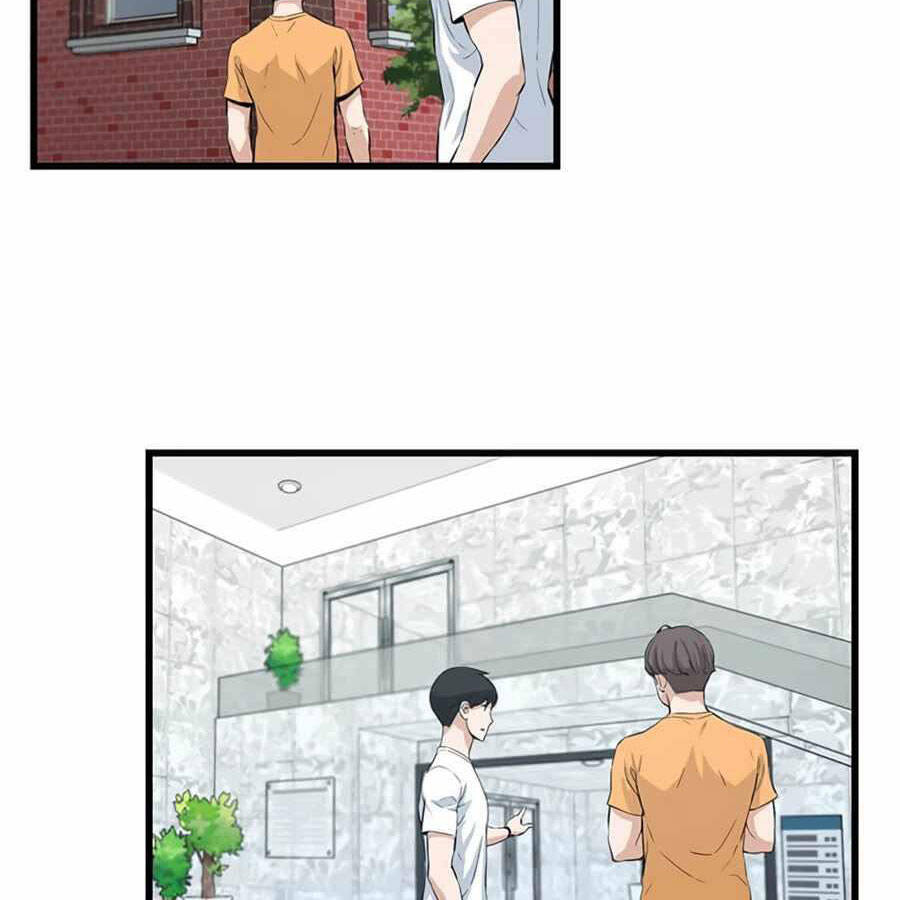 Thăng Cấp Bằng Likes - Chương 15