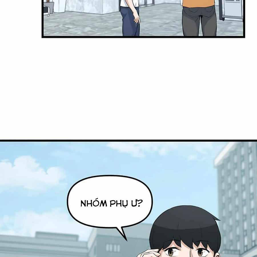 Thăng Cấp Bằng Likes - Chương 15