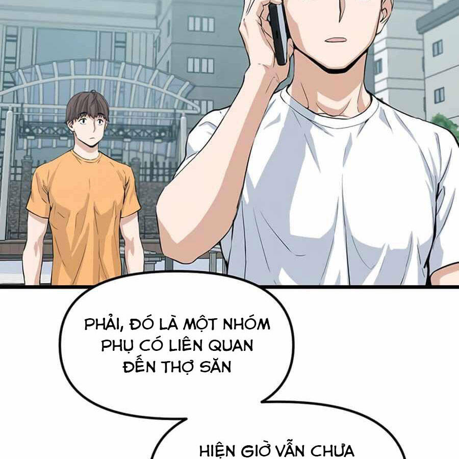 Thăng Cấp Bằng Likes - Chương 15