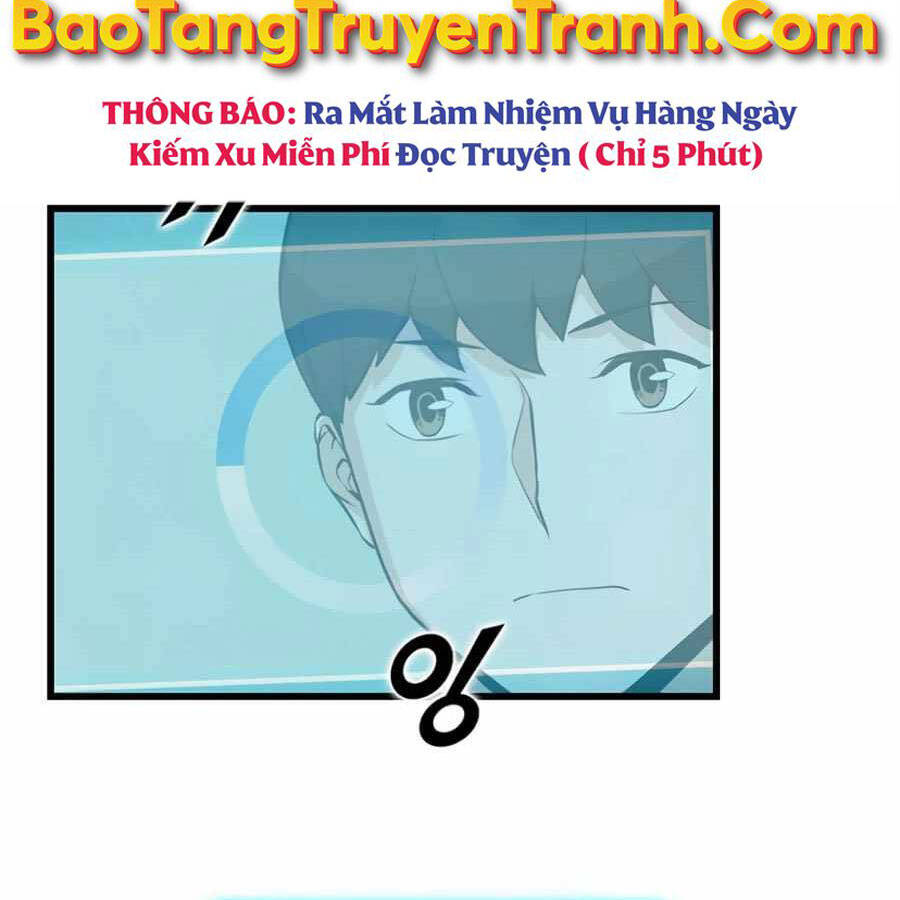 Thăng Cấp Bằng Likes - Chương 15