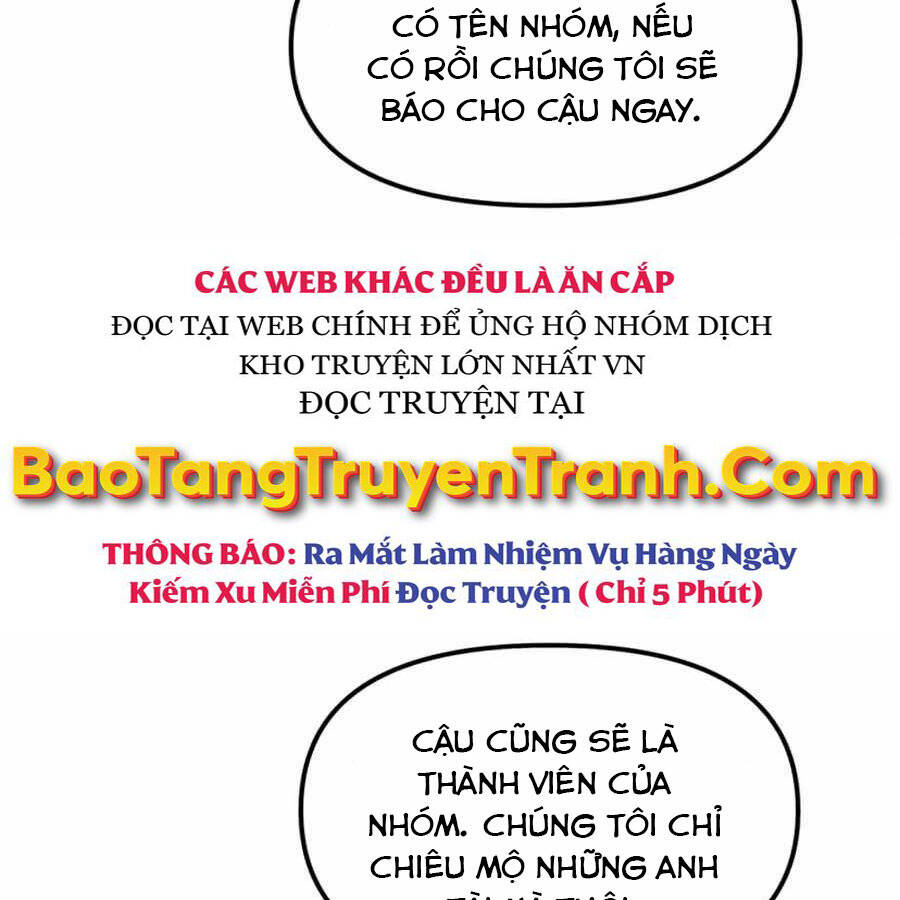 Thăng Cấp Bằng Likes - Chương 15
