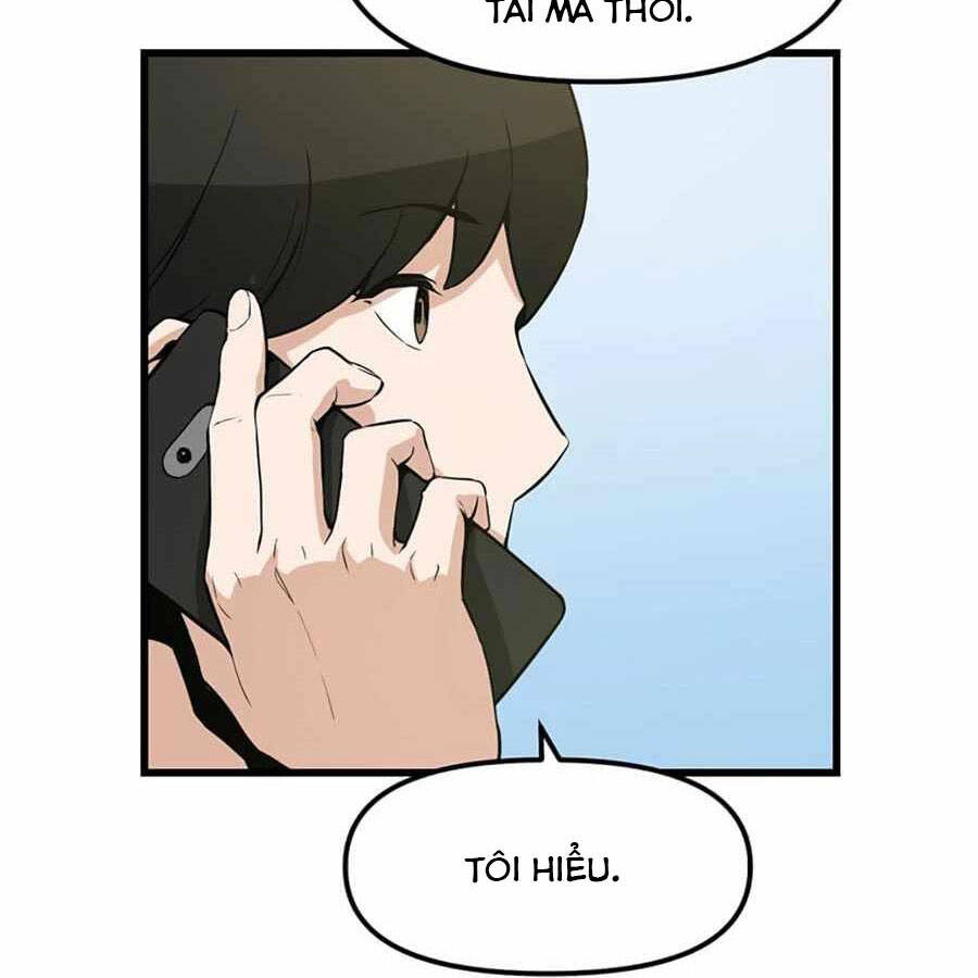 Thăng Cấp Bằng Likes - Chương 15