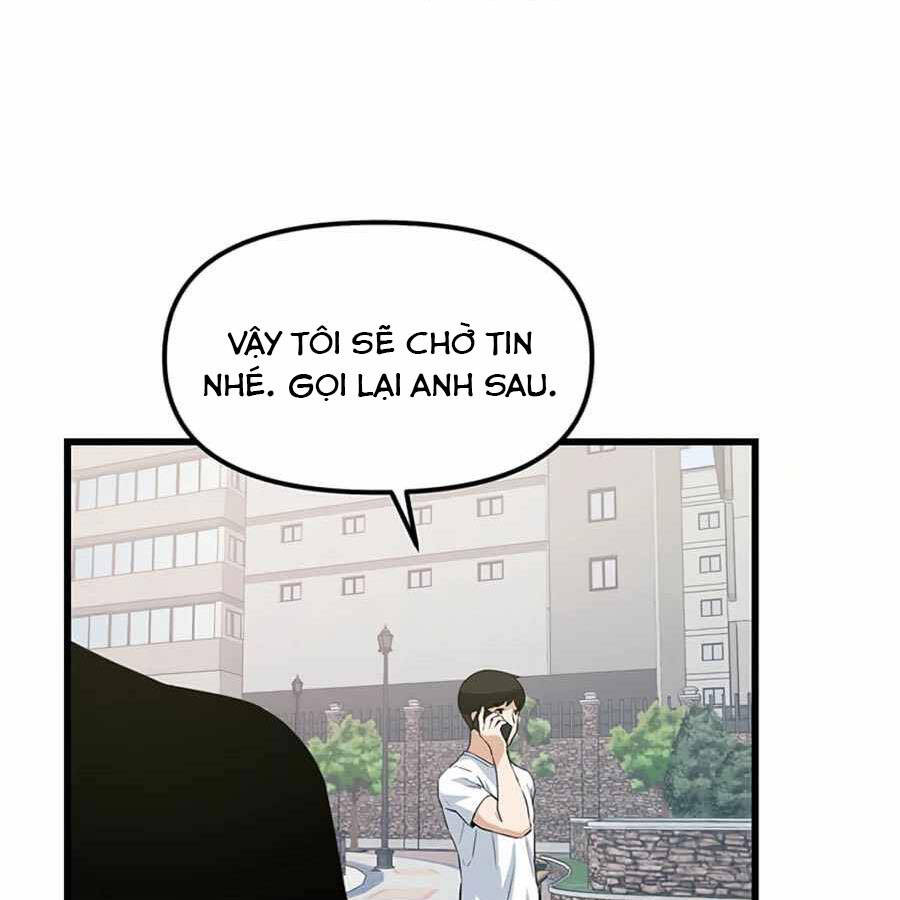 Thăng Cấp Bằng Likes - Chương 15