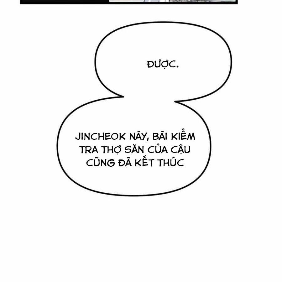 Thăng Cấp Bằng Likes - Chương 15