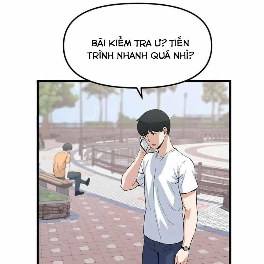 Thăng Cấp Bằng Likes - Chương 15