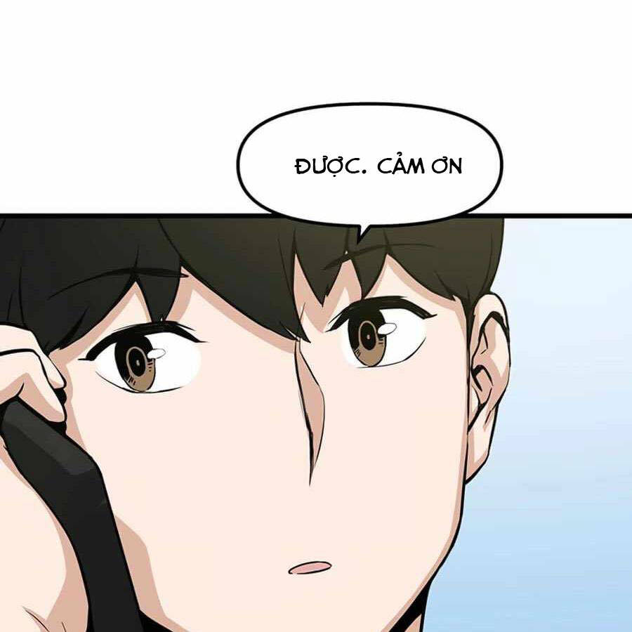 Thăng Cấp Bằng Likes - Chương 15