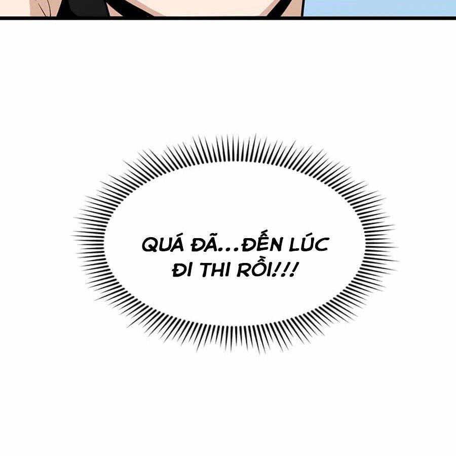 Thăng Cấp Bằng Likes - Chương 15