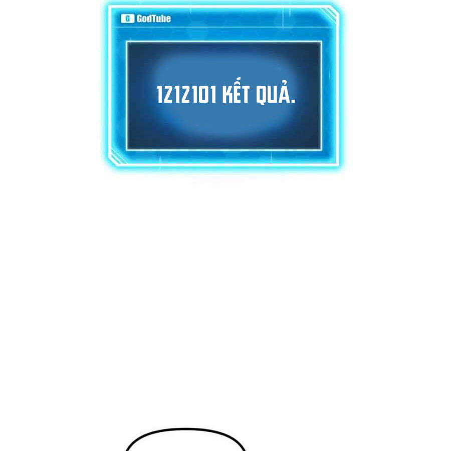 Thăng Cấp Bằng Likes - Chương 15