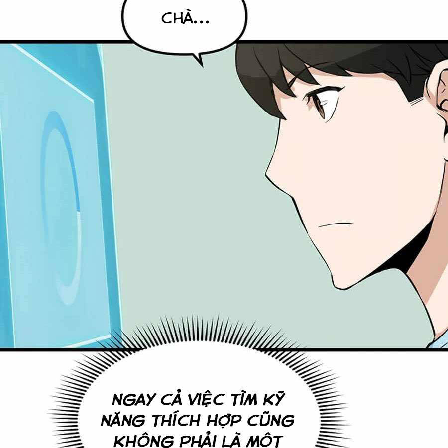 Thăng Cấp Bằng Likes - Chương 15