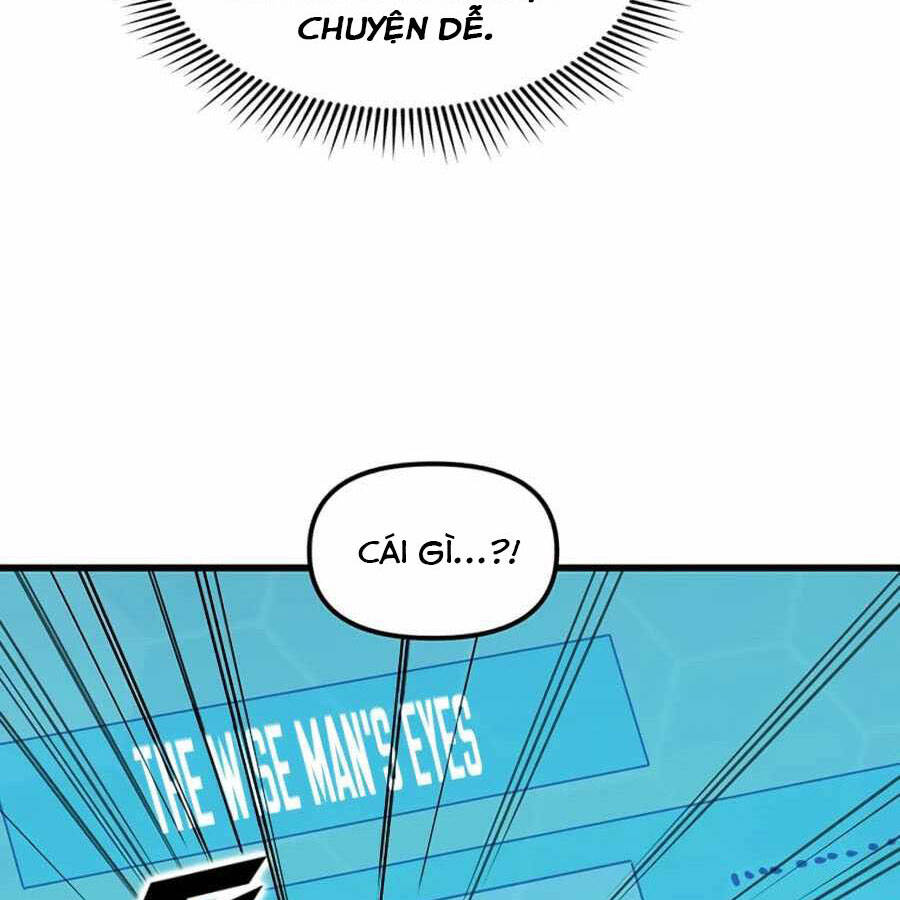 Thăng Cấp Bằng Likes - Chương 15