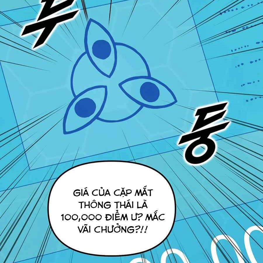 Thăng Cấp Bằng Likes - Chương 15