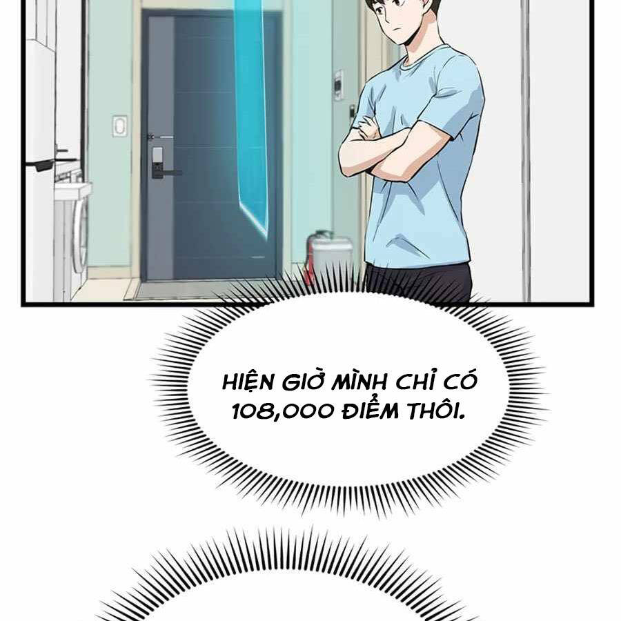 Thăng Cấp Bằng Likes - Chương 15