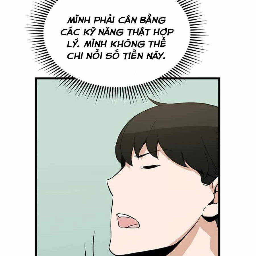 Thăng Cấp Bằng Likes - Chương 15